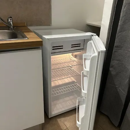 Appartamento Monolocale 1 *