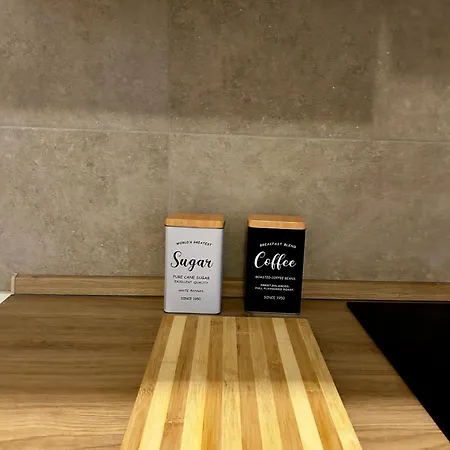 Monolocale 1 Appartamento Torino