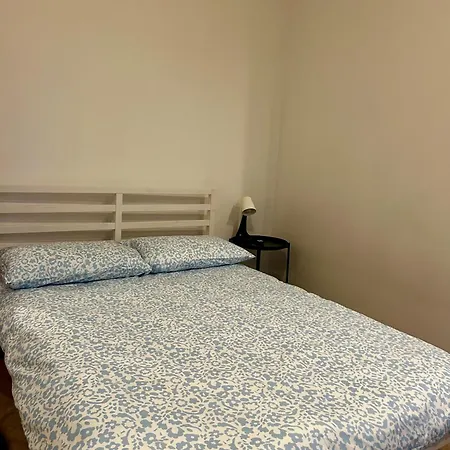 Appartamento Monolocale 1