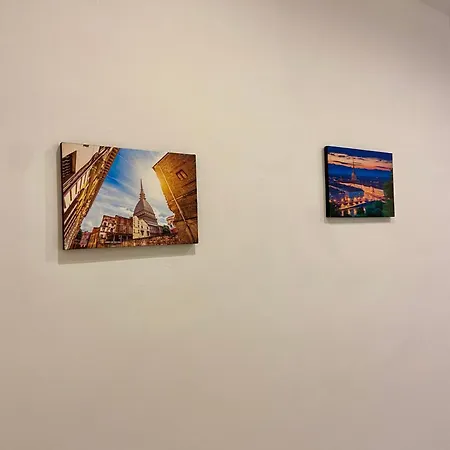 Monolocale 1 Apartamento *